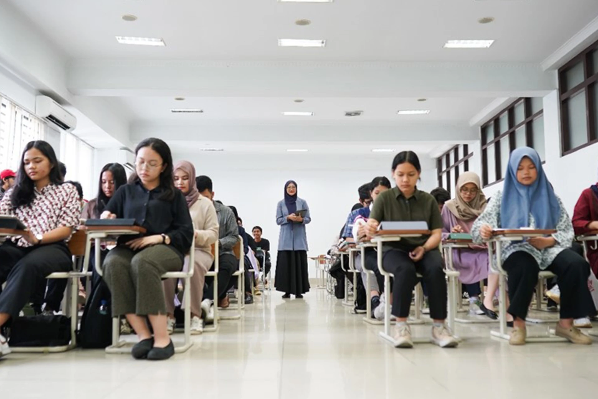 ruang-kelas-fakultas-kedokteran-usu